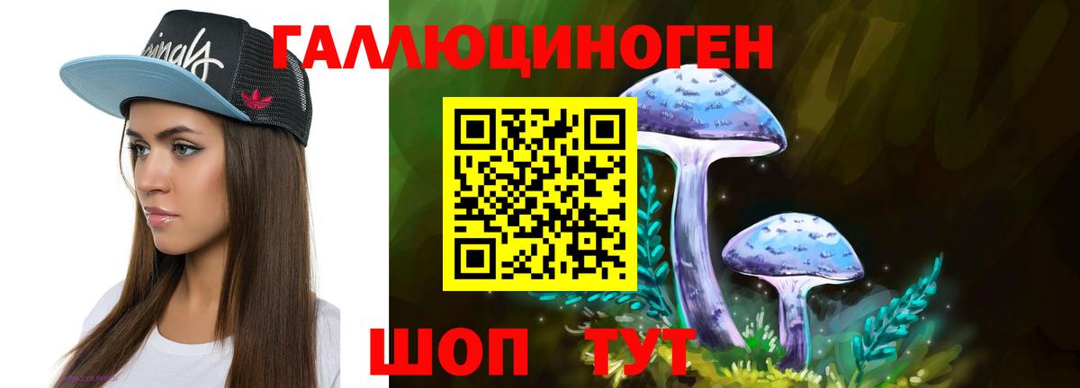 Азнакаево  Галлюциногенные грибы прущие грибы  Псилоцибиновые грибы мухоморы  Вход с VPN 